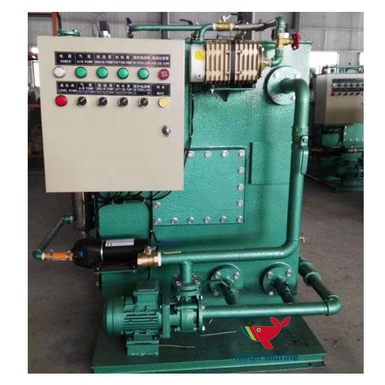 Beli  IMO MEPC 227(64) Pabrik Pengolahan Limbah Laut Bersertifikat,IMO MEPC 227(64) Pabrik Pengolahan Limbah Laut Bersertifikat Harga,IMO MEPC 227(64) Pabrik Pengolahan Limbah Laut Bersertifikat Merek,IMO MEPC 227(64) Pabrik Pengolahan Limbah Laut Bersertifikat Produsen,IMO MEPC 227(64) Pabrik Pengolahan Limbah Laut Bersertifikat Quotes,IMO MEPC 227(64) Pabrik Pengolahan Limbah Laut Bersertifikat Perusahaan,