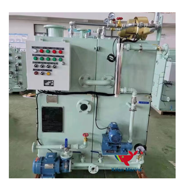 Beli  Instalasi Pengolahan Limbah Laut Tipe SWCB Dengan 6-400 Orang,Instalasi Pengolahan Limbah Laut Tipe SWCB Dengan 6-400 Orang Harga,Instalasi Pengolahan Limbah Laut Tipe SWCB Dengan 6-400 Orang Merek,Instalasi Pengolahan Limbah Laut Tipe SWCB Dengan 6-400 Orang Produsen,Instalasi Pengolahan Limbah Laut Tipe SWCB Dengan 6-400 Orang Quotes,Instalasi Pengolahan Limbah Laut Tipe SWCB Dengan 6-400 Orang Perusahaan,