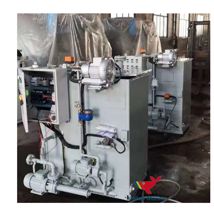 Beli  Instalasi Pengolahan Limbah Laut Tipe SWCB Dengan 6-400 Orang,Instalasi Pengolahan Limbah Laut Tipe SWCB Dengan 6-400 Orang Harga,Instalasi Pengolahan Limbah Laut Tipe SWCB Dengan 6-400 Orang Merek,Instalasi Pengolahan Limbah Laut Tipe SWCB Dengan 6-400 Orang Produsen,Instalasi Pengolahan Limbah Laut Tipe SWCB Dengan 6-400 Orang Quotes,Instalasi Pengolahan Limbah Laut Tipe SWCB Dengan 6-400 Orang Perusahaan,