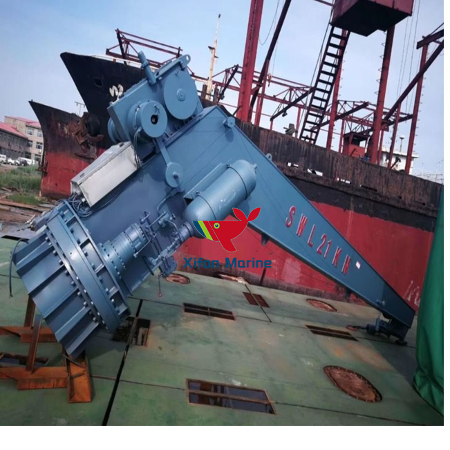 Beli  Listrik Lengan Tunggal Slewing Liferaft Davit,Listrik Lengan Tunggal Slewing Liferaft Davit Harga,Listrik Lengan Tunggal Slewing Liferaft Davit Merek,Listrik Lengan Tunggal Slewing Liferaft Davit Produsen,Listrik Lengan Tunggal Slewing Liferaft Davit Quotes,Listrik Lengan Tunggal Slewing Liferaft Davit Perusahaan,