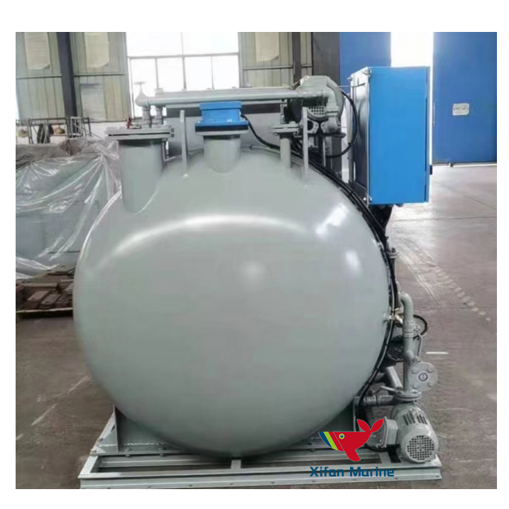 Beli  Pabrik Pengolahan Limbah Laut,Pabrik Pengolahan Limbah Laut Harga,Pabrik Pengolahan Limbah Laut Merek,Pabrik Pengolahan Limbah Laut Produsen,Pabrik Pengolahan Limbah Laut Quotes,Pabrik Pengolahan Limbah Laut Perusahaan,