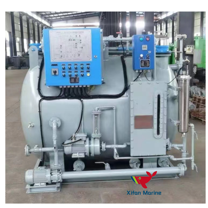 Beli  Pabrik Pengolahan Limbah Laut,Pabrik Pengolahan Limbah Laut Harga,Pabrik Pengolahan Limbah Laut Merek,Pabrik Pengolahan Limbah Laut Produsen,Pabrik Pengolahan Limbah Laut Quotes,Pabrik Pengolahan Limbah Laut Perusahaan,