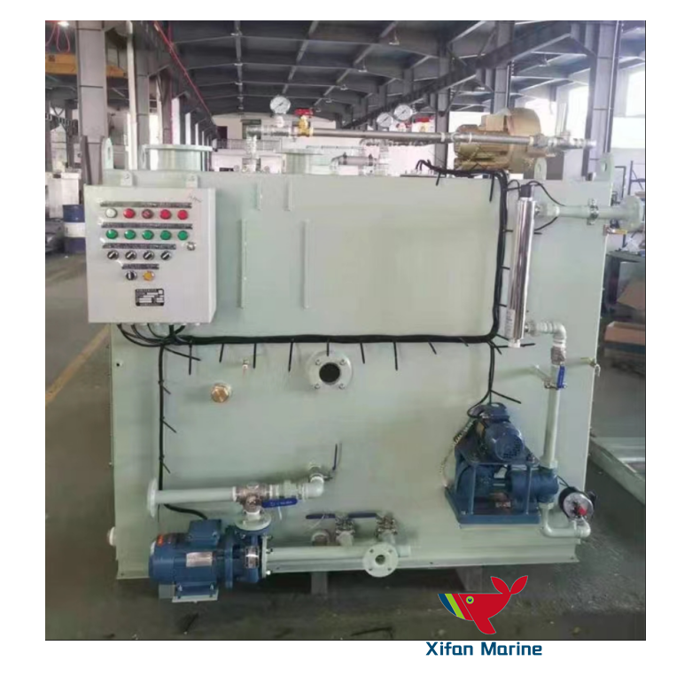 Beli  Pompa Pemotong Untuk Pabrik Pengolahan Limbah Laut,Pompa Pemotong Untuk Pabrik Pengolahan Limbah Laut Harga,Pompa Pemotong Untuk Pabrik Pengolahan Limbah Laut Merek,Pompa Pemotong Untuk Pabrik Pengolahan Limbah Laut Produsen,Pompa Pemotong Untuk Pabrik Pengolahan Limbah Laut Quotes,Pompa Pemotong Untuk Pabrik Pengolahan Limbah Laut Perusahaan,