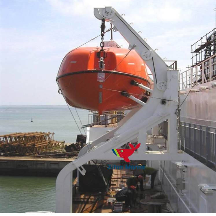Beli  Gravity Overhead Rolling Tipe Davit,Gravity Overhead Rolling Tipe Davit Harga,Gravity Overhead Rolling Tipe Davit Merek,Gravity Overhead Rolling Tipe Davit Produsen,Gravity Overhead Rolling Tipe Davit Quotes,Gravity Overhead Rolling Tipe Davit Perusahaan,