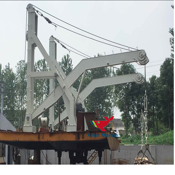 Beli  Gravity Overhead Rolling Tipe Davit,Gravity Overhead Rolling Tipe Davit Harga,Gravity Overhead Rolling Tipe Davit Merek,Gravity Overhead Rolling Tipe Davit Produsen,Gravity Overhead Rolling Tipe Davit Quotes,Gravity Overhead Rolling Tipe Davit Perusahaan,