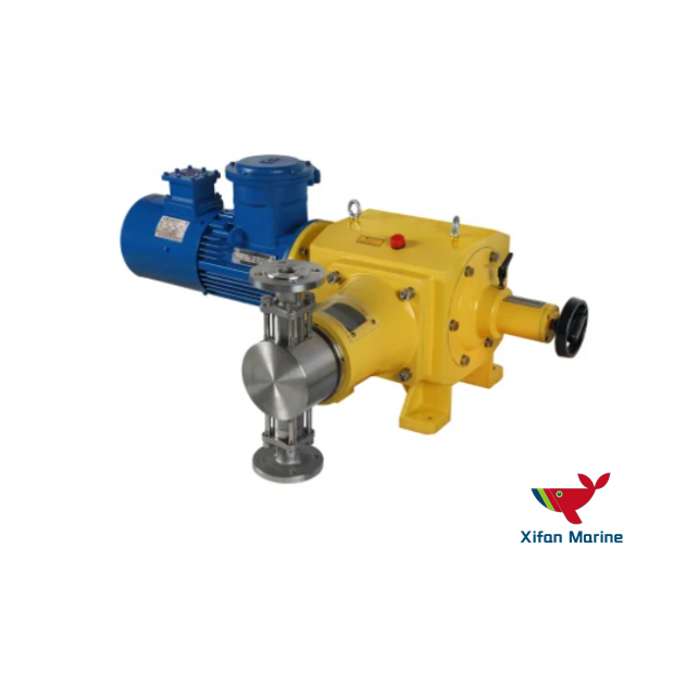 Beli  Pompa Dosis Pengukur Piston Plunger Pabrik Pengolahan Limbah Laut,Pompa Dosis Pengukur Piston Plunger Pabrik Pengolahan Limbah Laut Harga,Pompa Dosis Pengukur Piston Plunger Pabrik Pengolahan Limbah Laut Merek,Pompa Dosis Pengukur Piston Plunger Pabrik Pengolahan Limbah Laut Produsen,Pompa Dosis Pengukur Piston Plunger Pabrik Pengolahan Limbah Laut Quotes,Pompa Dosis Pengukur Piston Plunger Pabrik Pengolahan Limbah Laut Perusahaan,