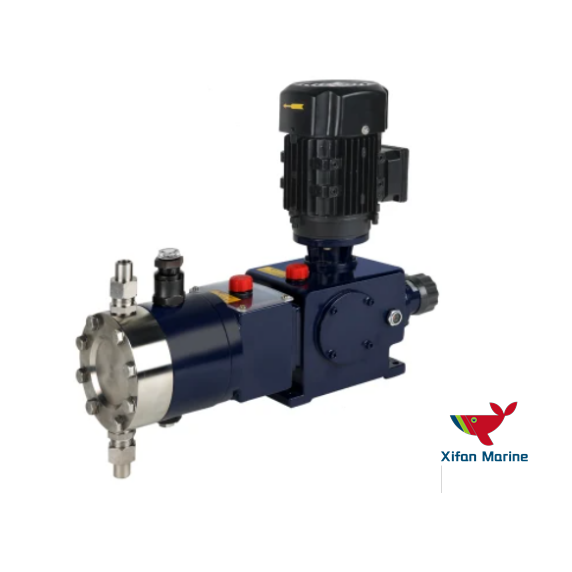 Beli  Pompa Dosis Pengukur Piston Plunger Pabrik Pengolahan Limbah Laut,Pompa Dosis Pengukur Piston Plunger Pabrik Pengolahan Limbah Laut Harga,Pompa Dosis Pengukur Piston Plunger Pabrik Pengolahan Limbah Laut Merek,Pompa Dosis Pengukur Piston Plunger Pabrik Pengolahan Limbah Laut Produsen,Pompa Dosis Pengukur Piston Plunger Pabrik Pengolahan Limbah Laut Quotes,Pompa Dosis Pengukur Piston Plunger Pabrik Pengolahan Limbah Laut Perusahaan,