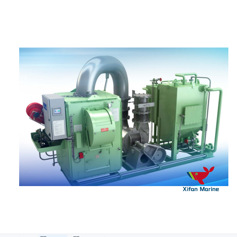 Beli  Insinerator Laut Dan Darat Untuk Slude Oil Dan Limbah,Insinerator Laut Dan Darat Untuk Slude Oil Dan Limbah Harga,Insinerator Laut Dan Darat Untuk Slude Oil Dan Limbah Merek,Insinerator Laut Dan Darat Untuk Slude Oil Dan Limbah Produsen,Insinerator Laut Dan Darat Untuk Slude Oil Dan Limbah Quotes,Insinerator Laut Dan Darat Untuk Slude Oil Dan Limbah Perusahaan,