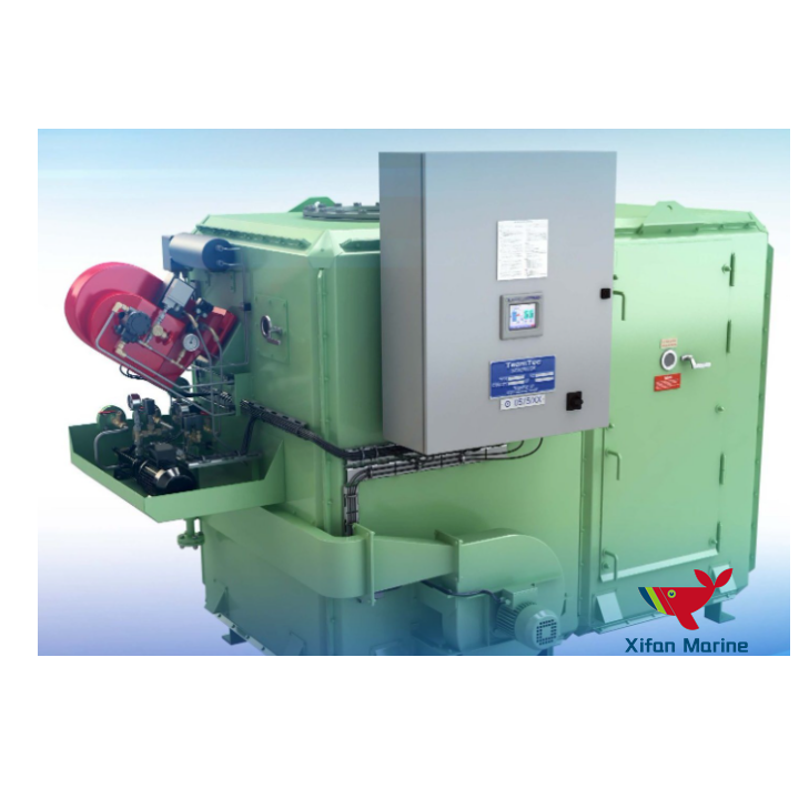 Beli  Insinerator Laut Dan Darat Untuk Slude Oil Dan Limbah,Insinerator Laut Dan Darat Untuk Slude Oil Dan Limbah Harga,Insinerator Laut Dan Darat Untuk Slude Oil Dan Limbah Merek,Insinerator Laut Dan Darat Untuk Slude Oil Dan Limbah Produsen,Insinerator Laut Dan Darat Untuk Slude Oil Dan Limbah Quotes,Insinerator Laut Dan Darat Untuk Slude Oil Dan Limbah Perusahaan,