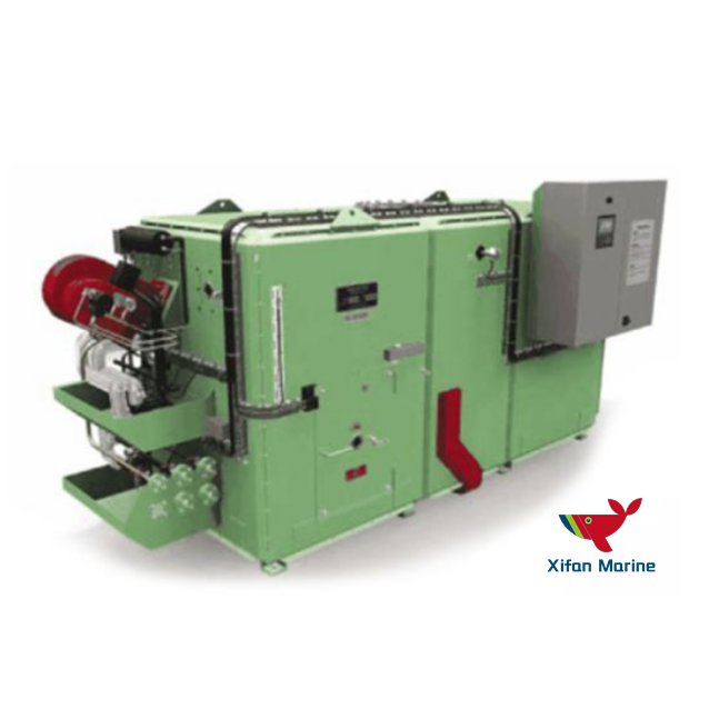 Beli  MARPOL 73/78 Insinerator Limbah Padat Standar Untuk Industri Kelautan,MARPOL 73/78 Insinerator Limbah Padat Standar Untuk Industri Kelautan Harga,MARPOL 73/78 Insinerator Limbah Padat Standar Untuk Industri Kelautan Merek,MARPOL 73/78 Insinerator Limbah Padat Standar Untuk Industri Kelautan Produsen,MARPOL 73/78 Insinerator Limbah Padat Standar Untuk Industri Kelautan Quotes,MARPOL 73/78 Insinerator Limbah Padat Standar Untuk Industri Kelautan Perusahaan,