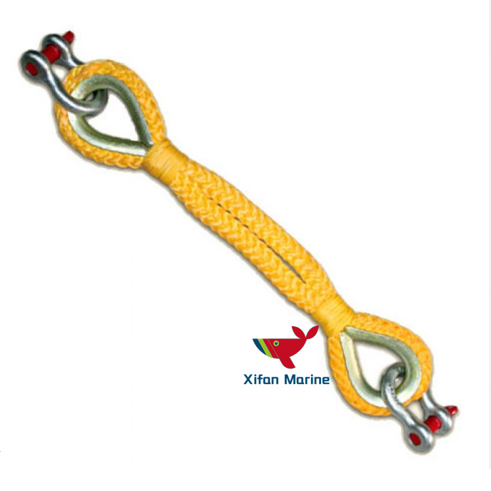 Beli  Perangkat Pencegah Jatuh Sekoci FPD,Perangkat Pencegah Jatuh Sekoci FPD Harga,Perangkat Pencegah Jatuh Sekoci FPD Merek,Perangkat Pencegah Jatuh Sekoci FPD Produsen,Perangkat Pencegah Jatuh Sekoci FPD Quotes,Perangkat Pencegah Jatuh Sekoci FPD Perusahaan,