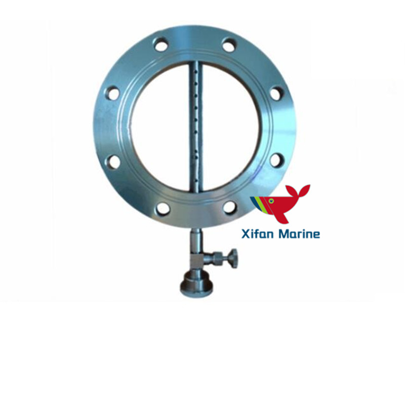 Beli  Sampel Bunker,Sampel Bunker Harga,Sampel Bunker Merek,Sampel Bunker Produsen,Sampel Bunker Quotes,Sampel Bunker Perusahaan,