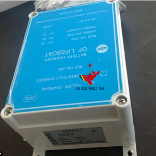 Beli  Pengisi Daya Baterai Sekoci Laut Pengisi Daya Baterai CD-4212-1,Pengisi Daya Baterai Sekoci Laut Pengisi Daya Baterai CD-4212-1 Harga,Pengisi Daya Baterai Sekoci Laut Pengisi Daya Baterai CD-4212-1 Merek,Pengisi Daya Baterai Sekoci Laut Pengisi Daya Baterai CD-4212-1 Produsen,Pengisi Daya Baterai Sekoci Laut Pengisi Daya Baterai CD-4212-1 Quotes,Pengisi Daya Baterai Sekoci Laut Pengisi Daya Baterai CD-4212-1 Perusahaan,