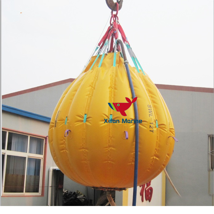 Beli  Pengujian Beban Derek Kantong Berat Berisi Air,Pengujian Beban Derek Kantong Berat Berisi Air Harga,Pengujian Beban Derek Kantong Berat Berisi Air Merek,Pengujian Beban Derek Kantong Berat Berisi Air Produsen,Pengujian Beban Derek Kantong Berat Berisi Air Quotes,Pengujian Beban Derek Kantong Berat Berisi Air Perusahaan,