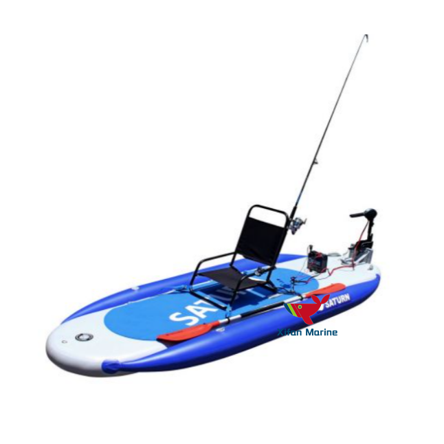 Beli  11 '' Papan Dayung Stand Up Tiup Ekstra Lebar,11 '' Papan Dayung Stand Up Tiup Ekstra Lebar Harga,11 '' Papan Dayung Stand Up Tiup Ekstra Lebar Merek,11 '' Papan Dayung Stand Up Tiup Ekstra Lebar Produsen,11 '' Papan Dayung Stand Up Tiup Ekstra Lebar Quotes,11 '' Papan Dayung Stand Up Tiup Ekstra Lebar Perusahaan,