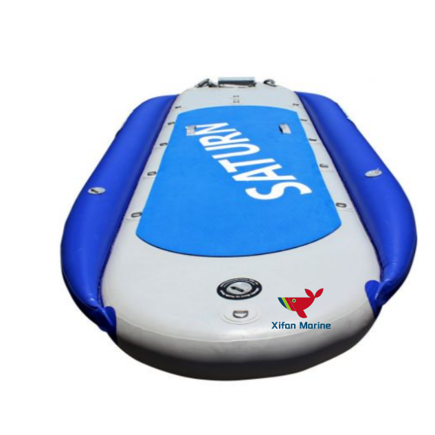 Beli  11 '' Papan Dayung Stand Up Tiup Ekstra Lebar,11 '' Papan Dayung Stand Up Tiup Ekstra Lebar Harga,11 '' Papan Dayung Stand Up Tiup Ekstra Lebar Merek,11 '' Papan Dayung Stand Up Tiup Ekstra Lebar Produsen,11 '' Papan Dayung Stand Up Tiup Ekstra Lebar Quotes,11 '' Papan Dayung Stand Up Tiup Ekstra Lebar Perusahaan,