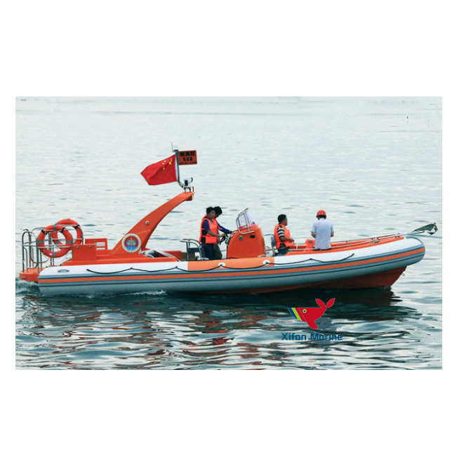 Beli  SOLAS Inflatable Fender Fast Rescue Boat Dengan Davit,SOLAS Inflatable Fender Fast Rescue Boat Dengan Davit Harga,SOLAS Inflatable Fender Fast Rescue Boat Dengan Davit Merek,SOLAS Inflatable Fender Fast Rescue Boat Dengan Davit Produsen,SOLAS Inflatable Fender Fast Rescue Boat Dengan Davit Quotes,SOLAS Inflatable Fender Fast Rescue Boat Dengan Davit Perusahaan,