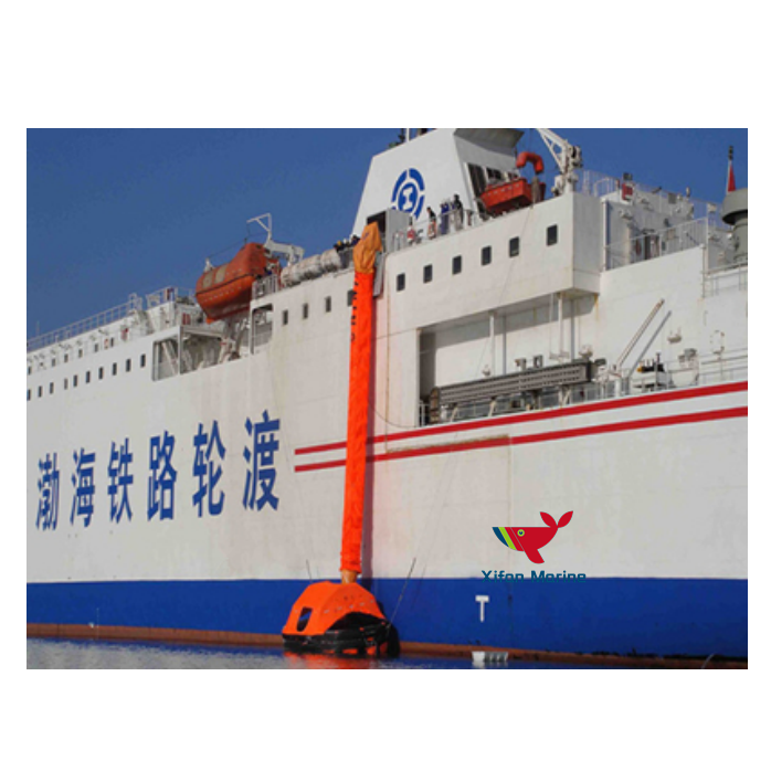 Beli  Double Chute Vertical Passage Marine Evacuation System MES Untuk Menyelamatkan Nyawa Kapal,Double Chute Vertical Passage Marine Evacuation System MES Untuk Menyelamatkan Nyawa Kapal Harga,Double Chute Vertical Passage Marine Evacuation System MES Untuk Menyelamatkan Nyawa Kapal Merek,Double Chute Vertical Passage Marine Evacuation System MES Untuk Menyelamatkan Nyawa Kapal Produsen,Double Chute Vertical Passage Marine Evacuation System MES Untuk Menyelamatkan Nyawa Kapal Quotes,Double Chute Vertical Passage Marine Evacuation System MES Untuk Menyelamatkan Nyawa Kapal Perusahaan,