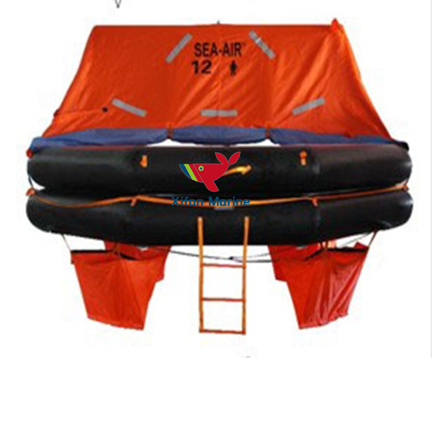 Beli  ATOB-10/12 Man Throw-overboard Inflatable Liferaft,ATOB-10/12 Man Throw-overboard Inflatable Liferaft Harga,ATOB-10/12 Man Throw-overboard Inflatable Liferaft Merek,ATOB-10/12 Man Throw-overboard Inflatable Liferaft Produsen,ATOB-10/12 Man Throw-overboard Inflatable Liferaft Quotes,ATOB-10/12 Man Throw-overboard Inflatable Liferaft Perusahaan,