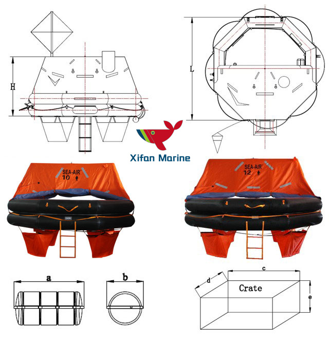 Beli  ATOB-10/12 Man Throw-overboard Inflatable Liferaft,ATOB-10/12 Man Throw-overboard Inflatable Liferaft Harga,ATOB-10/12 Man Throw-overboard Inflatable Liferaft Merek,ATOB-10/12 Man Throw-overboard Inflatable Liferaft Produsen,ATOB-10/12 Man Throw-overboard Inflatable Liferaft Quotes,ATOB-10/12 Man Throw-overboard Inflatable Liferaft Perusahaan,
