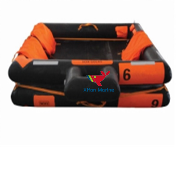 Beli  AOR-6 Liferaft Inflatable Reversibel Terbuka,AOR-6 Liferaft Inflatable Reversibel Terbuka Harga,AOR-6 Liferaft Inflatable Reversibel Terbuka Merek,AOR-6 Liferaft Inflatable Reversibel Terbuka Produsen,AOR-6 Liferaft Inflatable Reversibel Terbuka Quotes,AOR-6 Liferaft Inflatable Reversibel Terbuka Perusahaan,