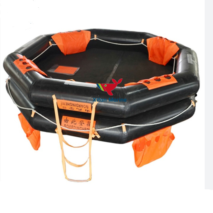 Beli  AOR-6 Liferaft Inflatable Reversibel Terbuka,AOR-6 Liferaft Inflatable Reversibel Terbuka Harga,AOR-6 Liferaft Inflatable Reversibel Terbuka Merek,AOR-6 Liferaft Inflatable Reversibel Terbuka Produsen,AOR-6 Liferaft Inflatable Reversibel Terbuka Quotes,AOR-6 Liferaft Inflatable Reversibel Terbuka Perusahaan,