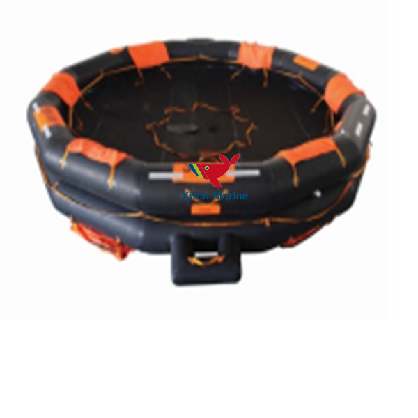 Beli  AOR-25/30 Liferaft Tiup Reversibel Terbuka,AOR-25/30 Liferaft Tiup Reversibel Terbuka Harga,AOR-25/30 Liferaft Tiup Reversibel Terbuka Merek,AOR-25/30 Liferaft Tiup Reversibel Terbuka Produsen,AOR-25/30 Liferaft Tiup Reversibel Terbuka Quotes,AOR-25/30 Liferaft Tiup Reversibel Terbuka Perusahaan,