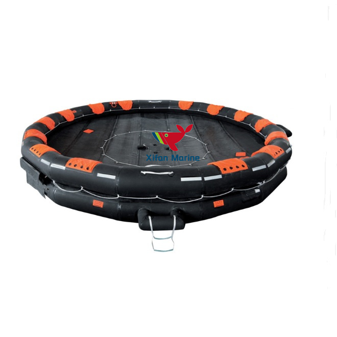 Beli  AOR-50/65 Liferaft Inflatable Reversibel Terbuka,AOR-50/65 Liferaft Inflatable Reversibel Terbuka Harga,AOR-50/65 Liferaft Inflatable Reversibel Terbuka Merek,AOR-50/65 Liferaft Inflatable Reversibel Terbuka Produsen,AOR-50/65 Liferaft Inflatable Reversibel Terbuka Quotes,AOR-50/65 Liferaft Inflatable Reversibel Terbuka Perusahaan,