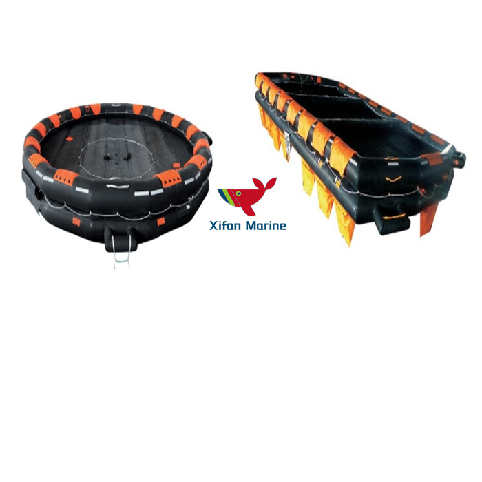 Beli  AOR-50/65 Liferaft Inflatable Reversibel Terbuka,AOR-50/65 Liferaft Inflatable Reversibel Terbuka Harga,AOR-50/65 Liferaft Inflatable Reversibel Terbuka Merek,AOR-50/65 Liferaft Inflatable Reversibel Terbuka Produsen,AOR-50/65 Liferaft Inflatable Reversibel Terbuka Quotes,AOR-50/65 Liferaft Inflatable Reversibel Terbuka Perusahaan,