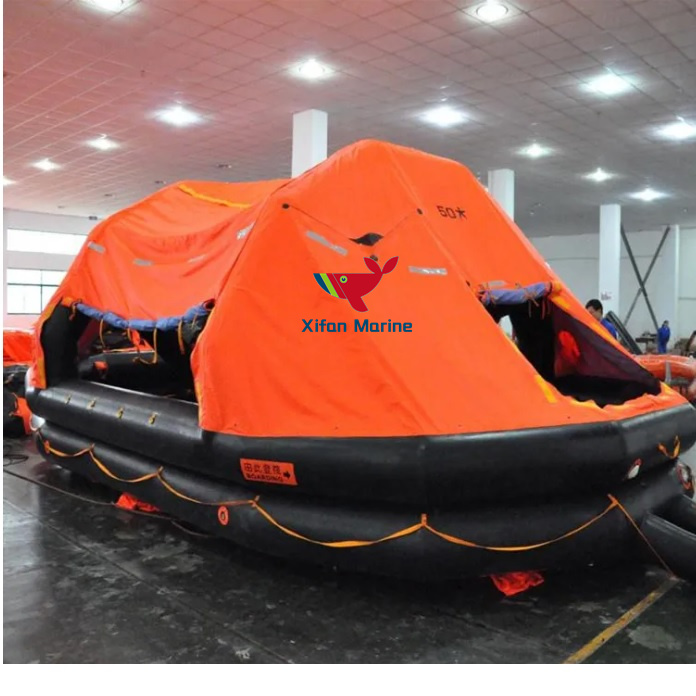 Beli  ASR-35-100 Man Self-Righting Inflatable Liferaft,ASR-35-100 Man Self-Righting Inflatable Liferaft Harga,ASR-35-100 Man Self-Righting Inflatable Liferaft Merek,ASR-35-100 Man Self-Righting Inflatable Liferaft Produsen,ASR-35-100 Man Self-Righting Inflatable Liferaft Quotes,ASR-35-100 Man Self-Righting Inflatable Liferaft Perusahaan,
