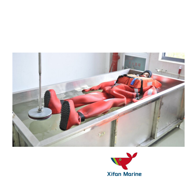 Beli  Immersion Survival Suit Untuk menyelamatkan nyawa,Immersion Survival Suit Untuk menyelamatkan nyawa Harga,Immersion Survival Suit Untuk menyelamatkan nyawa Merek,Immersion Survival Suit Untuk menyelamatkan nyawa Produsen,Immersion Survival Suit Untuk menyelamatkan nyawa Quotes,Immersion Survival Suit Untuk menyelamatkan nyawa Perusahaan,