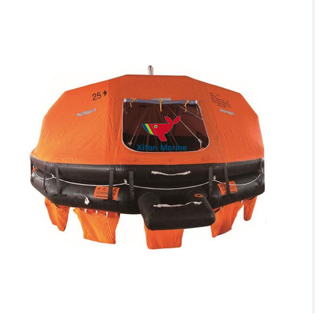 Beli  ADL-12/15/16/20/25 Davit meluncurkan Inflatable Liferaft,ADL-12/15/16/20/25 Davit meluncurkan Inflatable Liferaft Harga,ADL-12/15/16/20/25 Davit meluncurkan Inflatable Liferaft Merek,ADL-12/15/16/20/25 Davit meluncurkan Inflatable Liferaft Produsen,ADL-12/15/16/20/25 Davit meluncurkan Inflatable Liferaft Quotes,ADL-12/15/16/20/25 Davit meluncurkan Inflatable Liferaft Perusahaan,