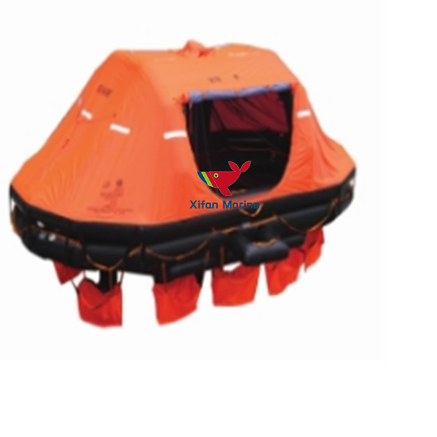 Beli  ADASR-25/37 Davit meluncurkan Liferaft Tiup self-righting,ADASR-25/37 Davit meluncurkan Liferaft Tiup self-righting Harga,ADASR-25/37 Davit meluncurkan Liferaft Tiup self-righting Merek,ADASR-25/37 Davit meluncurkan Liferaft Tiup self-righting Produsen,ADASR-25/37 Davit meluncurkan Liferaft Tiup self-righting Quotes,ADASR-25/37 Davit meluncurkan Liferaft Tiup self-righting Perusahaan,