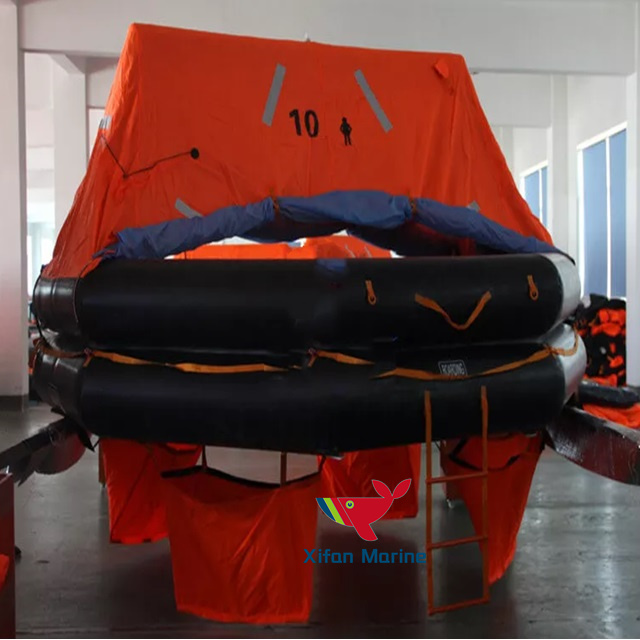Beli  YT 10/16/20/25 Papan lempar Inflatable Liferaft,YT 10/16/20/25 Papan lempar Inflatable Liferaft Harga,YT 10/16/20/25 Papan lempar Inflatable Liferaft Merek,YT 10/16/20/25 Papan lempar Inflatable Liferaft Produsen,YT 10/16/20/25 Papan lempar Inflatable Liferaft Quotes,YT 10/16/20/25 Papan lempar Inflatable Liferaft Perusahaan,