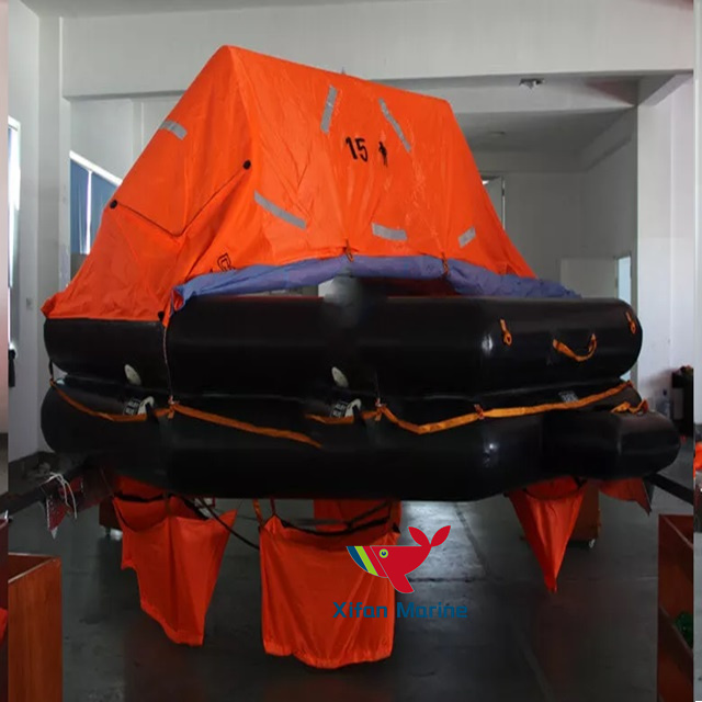 Beli  YT 10/16/20/25 Papan lempar Inflatable Liferaft,YT 10/16/20/25 Papan lempar Inflatable Liferaft Harga,YT 10/16/20/25 Papan lempar Inflatable Liferaft Merek,YT 10/16/20/25 Papan lempar Inflatable Liferaft Produsen,YT 10/16/20/25 Papan lempar Inflatable Liferaft Quotes,YT 10/16/20/25 Papan lempar Inflatable Liferaft Perusahaan,