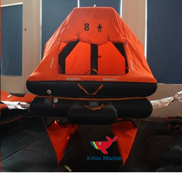Beli  YSR-4/6/8/10/12Melempar papan Inflatable Liferaft,YSR-4/6/8/10/12Melempar papan Inflatable Liferaft Harga,YSR-4/6/8/10/12Melempar papan Inflatable Liferaft Merek,YSR-4/6/8/10/12Melempar papan Inflatable Liferaft Produsen,YSR-4/6/8/10/12Melempar papan Inflatable Liferaft Quotes,YSR-4/6/8/10/12Melempar papan Inflatable Liferaft Perusahaan,