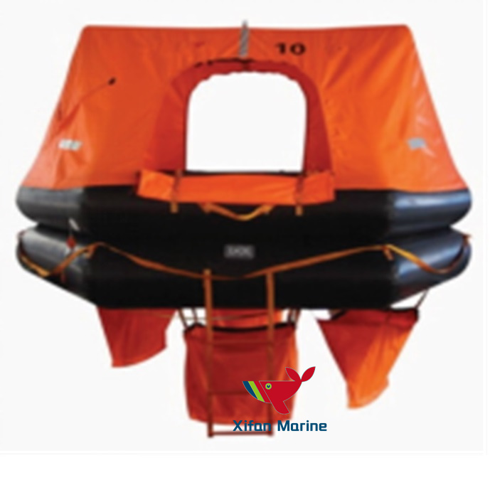 Beli  HSR Y-8/10 Man Throw-overboard Inflatable Liferaft,HSR Y-8/10 Man Throw-overboard Inflatable Liferaft Harga,HSR Y-8/10 Man Throw-overboard Inflatable Liferaft Merek,HSR Y-8/10 Man Throw-overboard Inflatable Liferaft Produsen,HSR Y-8/10 Man Throw-overboard Inflatable Liferaft Quotes,HSR Y-8/10 Man Throw-overboard Inflatable Liferaft Perusahaan,