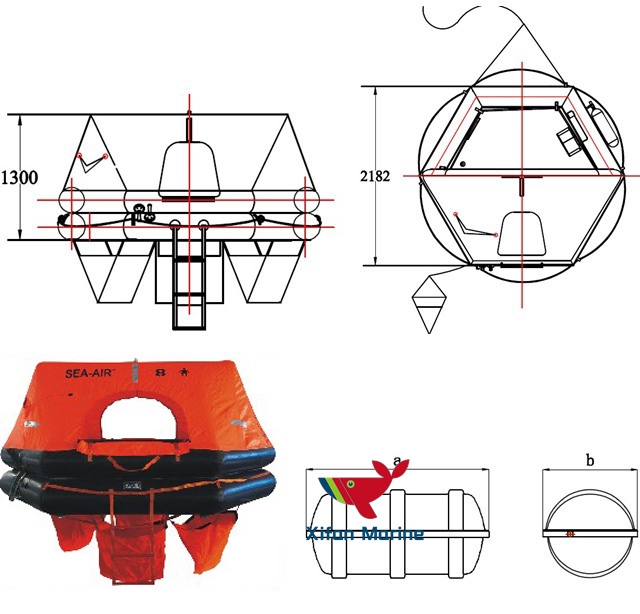 Beli  HSR Y-8/10 Man Throw-overboard Inflatable Liferaft,HSR Y-8/10 Man Throw-overboard Inflatable Liferaft Harga,HSR Y-8/10 Man Throw-overboard Inflatable Liferaft Merek,HSR Y-8/10 Man Throw-overboard Inflatable Liferaft Produsen,HSR Y-8/10 Man Throw-overboard Inflatable Liferaft Quotes,HSR Y-8/10 Man Throw-overboard Inflatable Liferaft Perusahaan,