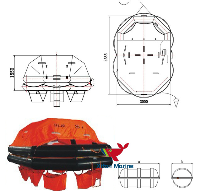 Beli  HSR Y-20/25 人抛落式充气救生筏,HSR Y-20/25 人抛落式充气救生筏 Harga,HSR Y-20/25 人抛落式充气救生筏 Merek,HSR Y-20/25 人抛落式充气救生筏 Produsen,HSR Y-20/25 人抛落式充气救生筏 Quotes,HSR Y-20/25 人抛落式充气救生筏 Perusahaan,