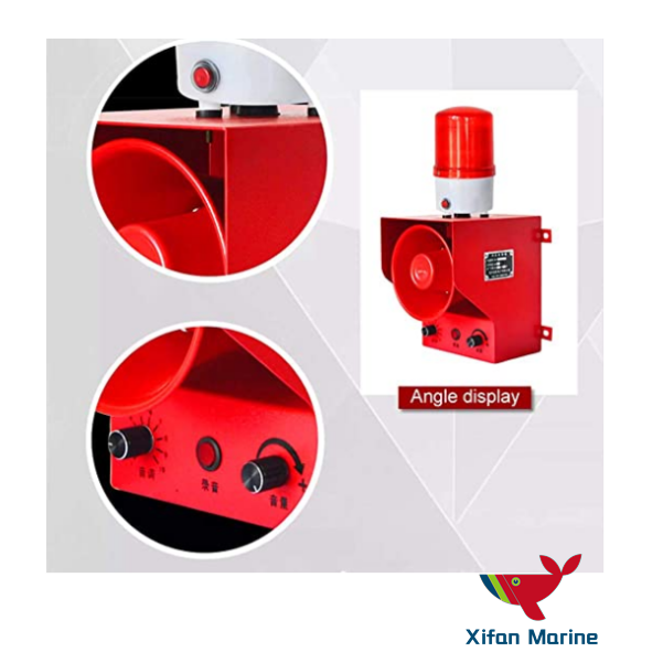 Beli  30W Sound Dan Recordable Audio Visual Light Alarm,30W Sound Dan Recordable Audio Visual Light Alarm Harga,30W Sound Dan Recordable Audio Visual Light Alarm Merek,30W Sound Dan Recordable Audio Visual Light Alarm Produsen,30W Sound Dan Recordable Audio Visual Light Alarm Quotes,30W Sound Dan Recordable Audio Visual Light Alarm Perusahaan,