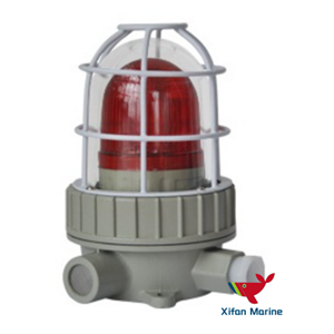 Suara Ledakan BBJ dan Alarm Ringan