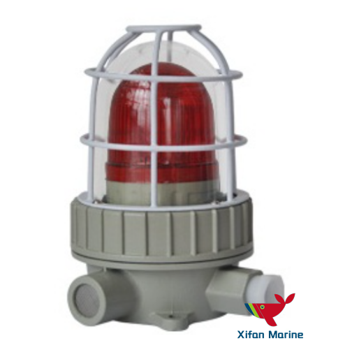 Beli  Alarm Terdengar Jarak Jauh Nirkabel,Alarm Terdengar Jarak Jauh Nirkabel Harga,Alarm Terdengar Jarak Jauh Nirkabel Merek,Alarm Terdengar Jarak Jauh Nirkabel Produsen,Alarm Terdengar Jarak Jauh Nirkabel Quotes,Alarm Terdengar Jarak Jauh Nirkabel Perusahaan,