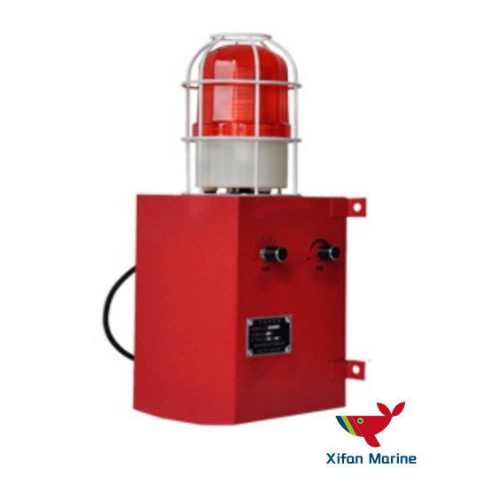 Beli  Alarm Terdengar Jarak Jauh Nirkabel,Alarm Terdengar Jarak Jauh Nirkabel Harga,Alarm Terdengar Jarak Jauh Nirkabel Merek,Alarm Terdengar Jarak Jauh Nirkabel Produsen,Alarm Terdengar Jarak Jauh Nirkabel Quotes,Alarm Terdengar Jarak Jauh Nirkabel Perusahaan,