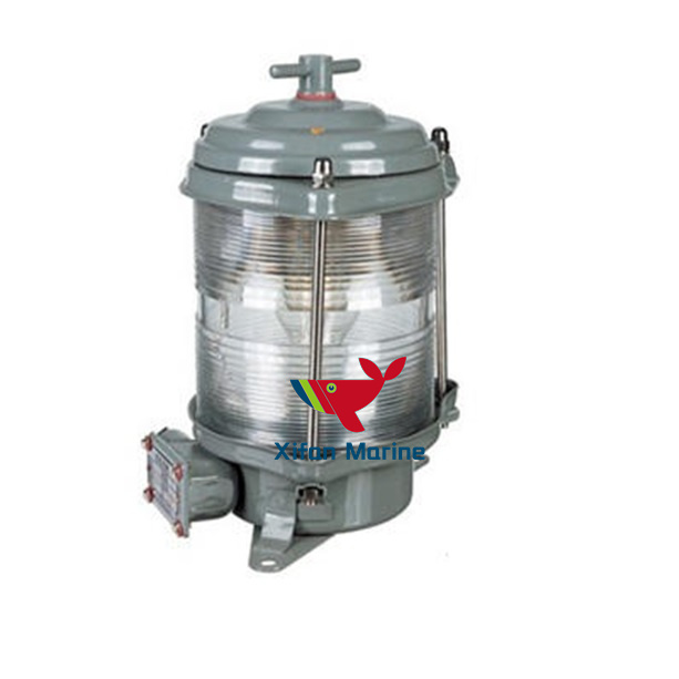 Beli  Lampu Sinyal Navigasi Dek Tunggal Kelautan – lampu masthead CXH3-1D,Lampu Sinyal Navigasi Dek Tunggal Kelautan – lampu masthead CXH3-1D Harga,Lampu Sinyal Navigasi Dek Tunggal Kelautan – lampu masthead CXH3-1D Merek,Lampu Sinyal Navigasi Dek Tunggal Kelautan – lampu masthead CXH3-1D Produsen,Lampu Sinyal Navigasi Dek Tunggal Kelautan – lampu masthead CXH3-1D Quotes,Lampu Sinyal Navigasi Dek Tunggal Kelautan – lampu masthead CXH3-1D Perusahaan,