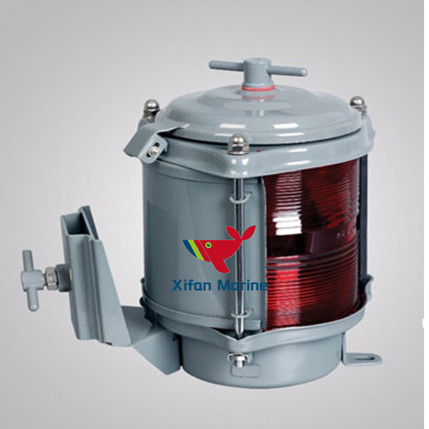 Beli  Lampu Sinyal Navigasi Dek Tunggal Kelautan – Lampu port CXH2-1D,Lampu Sinyal Navigasi Dek Tunggal Kelautan – Lampu port CXH2-1D Harga,Lampu Sinyal Navigasi Dek Tunggal Kelautan – Lampu port CXH2-1D Merek,Lampu Sinyal Navigasi Dek Tunggal Kelautan – Lampu port CXH2-1D Produsen,Lampu Sinyal Navigasi Dek Tunggal Kelautan – Lampu port CXH2-1D Quotes,Lampu Sinyal Navigasi Dek Tunggal Kelautan – Lampu port CXH2-1D Perusahaan,