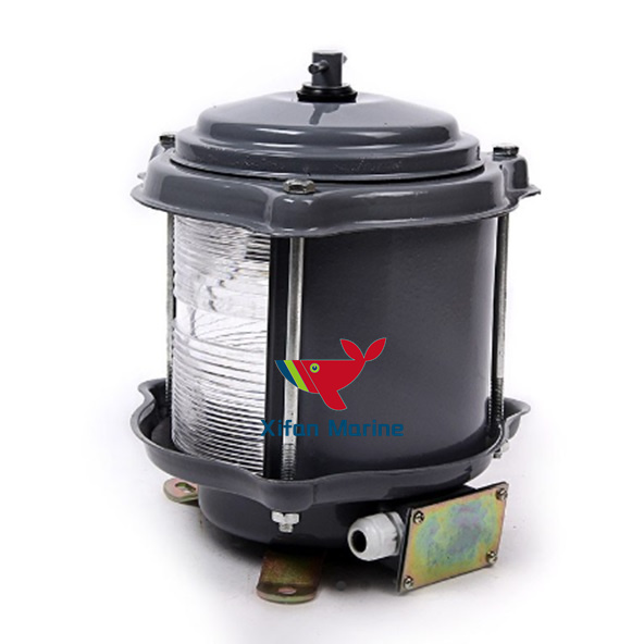 Beli  Lampu Sinyal Navigasi Dek Tunggal Kelautan – Lampu port CXH2-1D,Lampu Sinyal Navigasi Dek Tunggal Kelautan – Lampu port CXH2-1D Harga,Lampu Sinyal Navigasi Dek Tunggal Kelautan – Lampu port CXH2-1D Merek,Lampu Sinyal Navigasi Dek Tunggal Kelautan – Lampu port CXH2-1D Produsen,Lampu Sinyal Navigasi Dek Tunggal Kelautan – Lampu port CXH2-1D Quotes,Lampu Sinyal Navigasi Dek Tunggal Kelautan – Lampu port CXH2-1D Perusahaan,