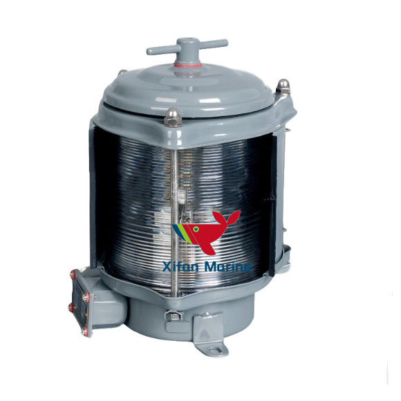 Beli  Lampu Sinyal Navigasi Dek Tunggal Laut CXH4-1D lampu buritan,Lampu Sinyal Navigasi Dek Tunggal Laut CXH4-1D lampu buritan Harga,Lampu Sinyal Navigasi Dek Tunggal Laut CXH4-1D lampu buritan Merek,Lampu Sinyal Navigasi Dek Tunggal Laut CXH4-1D lampu buritan Produsen,Lampu Sinyal Navigasi Dek Tunggal Laut CXH4-1D lampu buritan Quotes,Lampu Sinyal Navigasi Dek Tunggal Laut CXH4-1D lampu buritan Perusahaan,