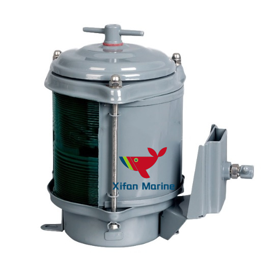 Beli  Lampu Sinyal Navigasi Dek Tunggal Kelautan – Lampu serba guna CXH6-1D,Lampu Sinyal Navigasi Dek Tunggal Kelautan – Lampu serba guna CXH6-1D Harga,Lampu Sinyal Navigasi Dek Tunggal Kelautan – Lampu serba guna CXH6-1D Merek,Lampu Sinyal Navigasi Dek Tunggal Kelautan – Lampu serba guna CXH6-1D Produsen,Lampu Sinyal Navigasi Dek Tunggal Kelautan – Lampu serba guna CXH6-1D Quotes,Lampu Sinyal Navigasi Dek Tunggal Kelautan – Lampu serba guna CXH6-1D Perusahaan,