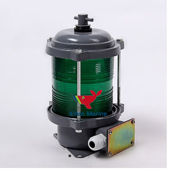 Beli  Lampu Sinyal Navigasi Dek Tunggal Kelautan – Lampu Starboard CXH-2C,Lampu Sinyal Navigasi Dek Tunggal Kelautan – Lampu Starboard CXH-2C Harga,Lampu Sinyal Navigasi Dek Tunggal Kelautan – Lampu Starboard CXH-2C Merek,Lampu Sinyal Navigasi Dek Tunggal Kelautan – Lampu Starboard CXH-2C Produsen,Lampu Sinyal Navigasi Dek Tunggal Kelautan – Lampu Starboard CXH-2C Quotes,Lampu Sinyal Navigasi Dek Tunggal Kelautan – Lampu Starboard CXH-2C Perusahaan,