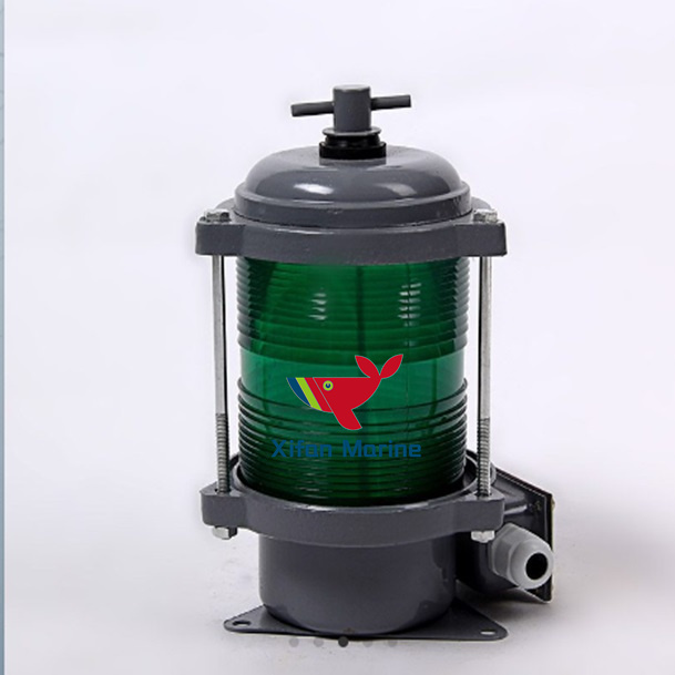 Beli  Lampu Sinyal Navigasi Dek Tunggal Kelautan – Lampu Starboard CXH-2C,Lampu Sinyal Navigasi Dek Tunggal Kelautan – Lampu Starboard CXH-2C Harga,Lampu Sinyal Navigasi Dek Tunggal Kelautan – Lampu Starboard CXH-2C Merek,Lampu Sinyal Navigasi Dek Tunggal Kelautan – Lampu Starboard CXH-2C Produsen,Lampu Sinyal Navigasi Dek Tunggal Kelautan – Lampu Starboard CXH-2C Quotes,Lampu Sinyal Navigasi Dek Tunggal Kelautan – Lampu Starboard CXH-2C Perusahaan,